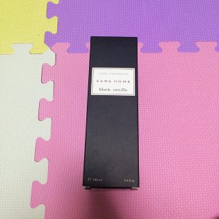 ザラホーム(ZARA HOME)のZARA HOMEのルームフレグランス♡(その他)