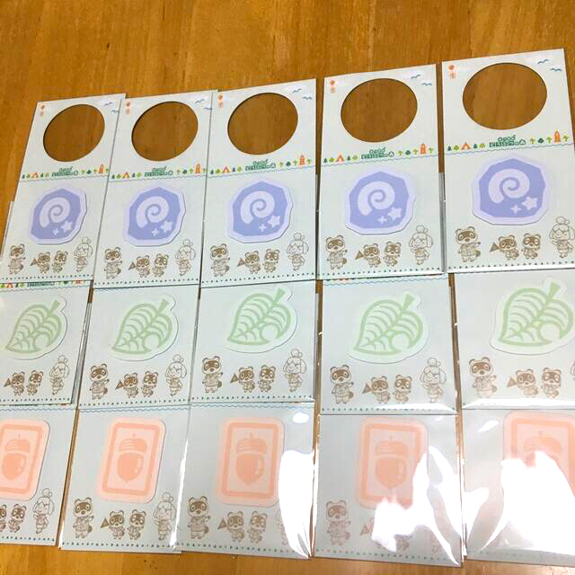 セブンイレブン限定 あつまれどうぶつの森 付箋 15セットの通販 By ココまる S Shop ラクマ セブンイレブン限定 あつまれどうぶつの森 付箋 15セットの通販 By ココまる S Shop ラクマ