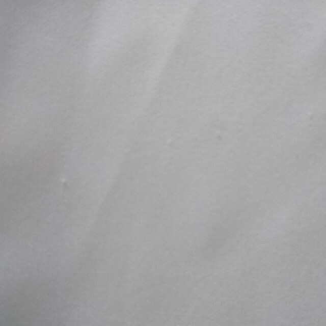 cawaii(カワイイ)のcawaii パ一ルの粒が揺らめくネックチェーン トップス レディースのトップス(シャツ/ブラウス(長袖/七分))の商品写真