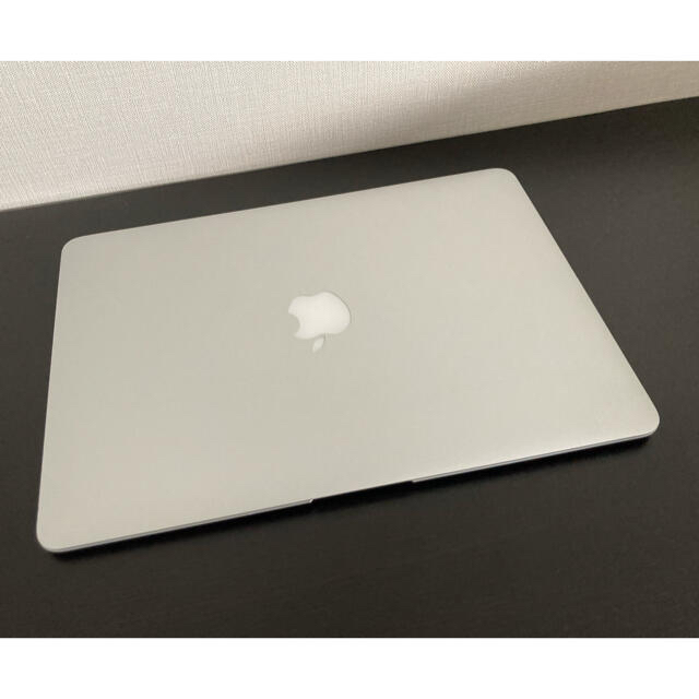 週末セール！MacBook air 2017 13inch