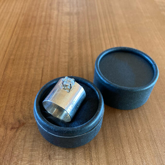 超特価激安 店舗限定 Accessory Mau ハーキマーダイヤモンドの幅広リング 指輪 50 Off Www Iciforestal Com Uy 超特価激安 店舗限定 Accessory Mau ハーキマーダイヤモンドの幅広リング 指輪 50 Off Www Iciforestal Com Uy