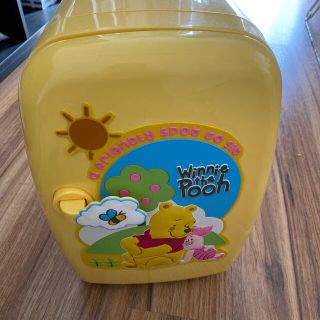 ディズニー 冷蔵庫の通販 3点 Disneyのスマホ 家電 カメラを買うならラクマ ディズニー 冷蔵庫の通販 3点 Disneyのスマホ 家電 カメラを買うならラクマ