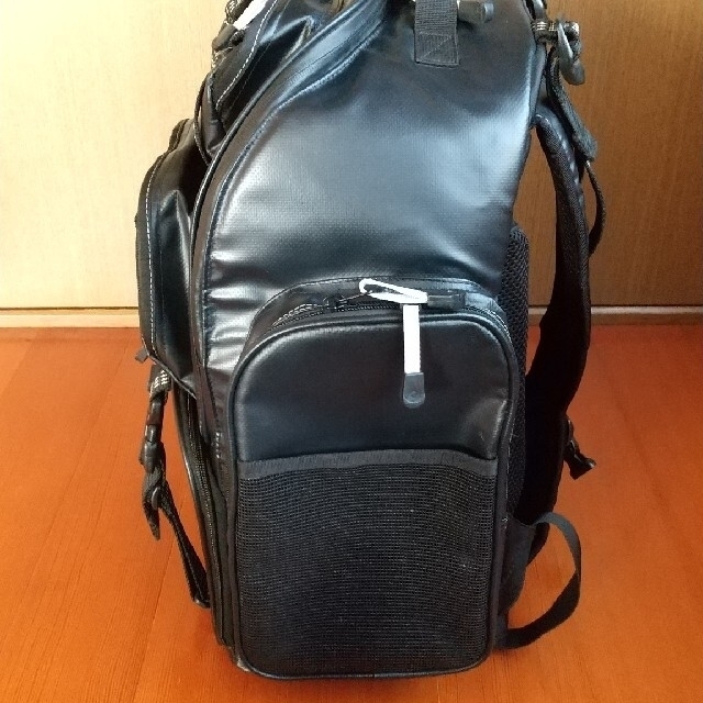 シマノシステムバッグXT DP-072K 2
