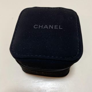 シャネル(CHANEL)のシャネル時計ケース(その他)