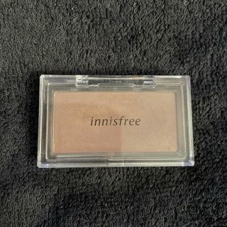 イニスフリー(Innisfree)のイニスフリー シェーディング(フェイスカラー)