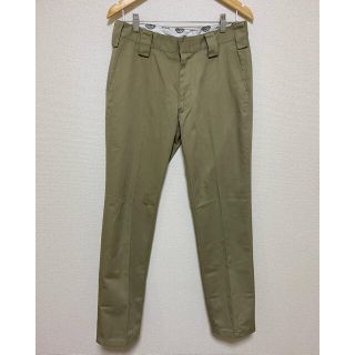 ディッキーズ(Dickies)のディッキーズ　パンツ(ワークパンツ/カーゴパンツ)