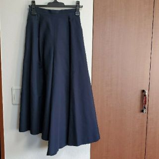 ENFOLD(カジュアルパンツ)のフリマアイテム一覧 ENFOLD(カジュアルパンツ)のフリマアイテム一覧