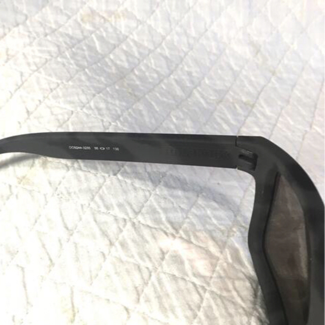 Oakley(オークリー)の＜匿名配送＞Oakley Holbrook メンズのファッション小物(サングラス/メガネ)の商品写真