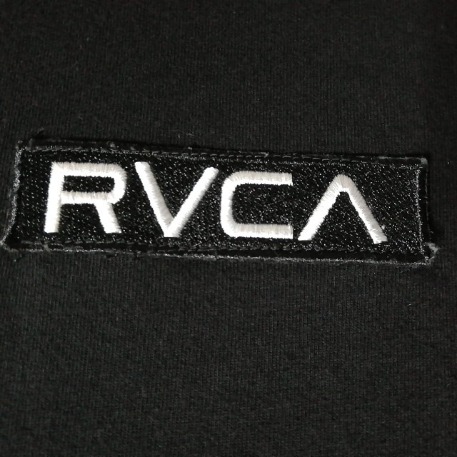 RVCA(ルーカ)のゆうさん専用 メンズのトップス(Tシャツ/カットソー(半袖/袖なし))の商品写真