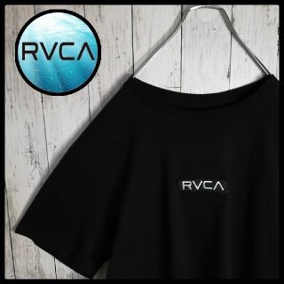 ルーカ(RVCA)のゆうさん専用(Tシャツ/カットソー(半袖/袖なし))