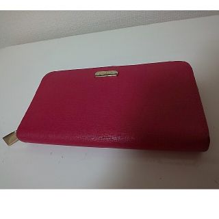 フルラ(Furla)のフルラ★長財布(財布)