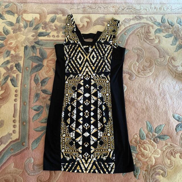 Bcbg Maxazria ワンピース-connectedremag.com