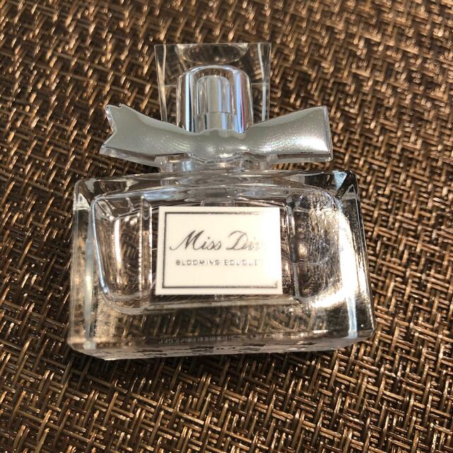 Dior(ディオール)のやすりん様専用 コスメ/美容の香水(香水(女性用))の商品写真