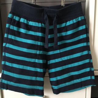 ギャップ(GAP)の【良品】GAP2years 短パン　95cm(パンツ/スパッツ)