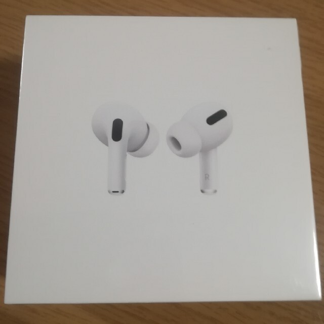 AirPods Pro   Wireless Charging Case 2