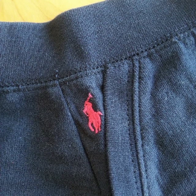 POLO RALPH LAUREN(ポロラルフローレン)の【専用】ラルフローレン スカート 90 キッズ/ベビー/マタニティのキッズ服女の子用(90cm~)(スカート)の商品写真