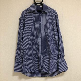 グッチ(Gucci)のGUCCI グッチ　シャツ(シャツ)