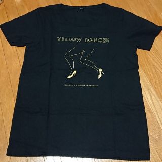 星野源 ツアーTシャツ 二枚セット おまけつき(ミュージシャン)