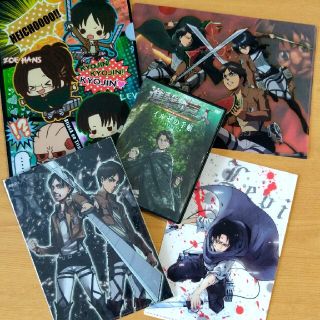 4ページ目 中古の通販 10 000点以上 エンタメ ホビー お得な新品 中古 未使用品のフリマならラクマ 4ページ目 中古の通販 10 000点以上 エンタメ ホビー お得な新品 中古 未使用品のフリマならラクマ