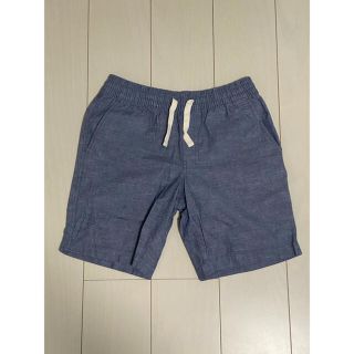 オールドネイビー(Old Navy)のOLD NAVY ショーツ(ショートパンツ)