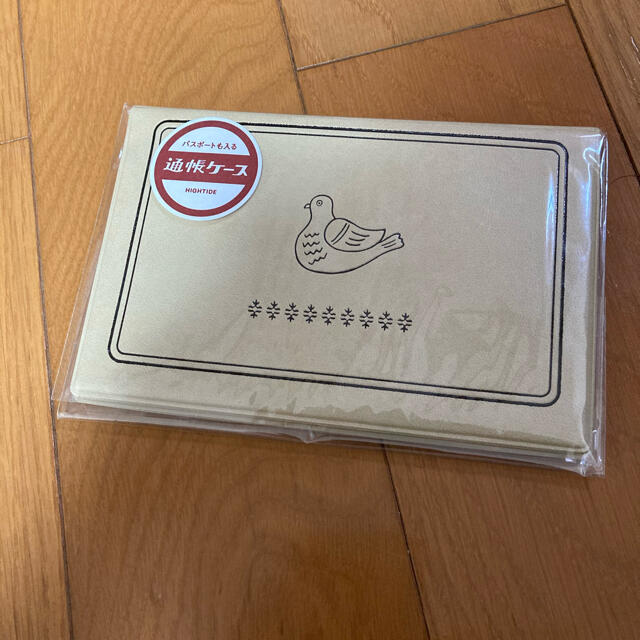 通帳ケース その他のその他(その他)の商品写真