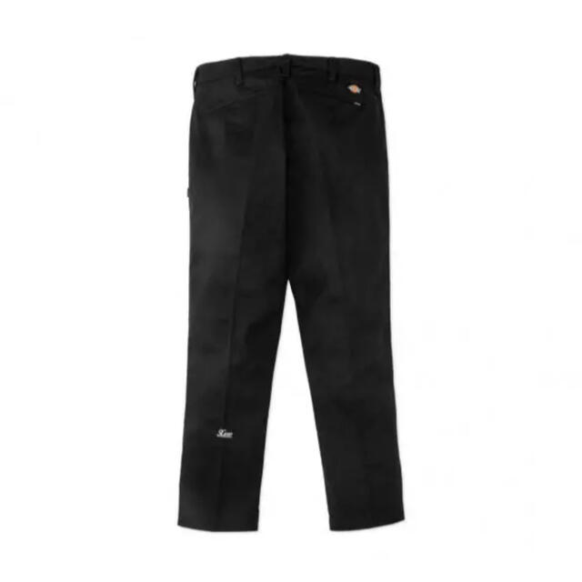 Dickies GOD SELECTION XXX 黒 XL ランキング第1位 3800円引き www ...