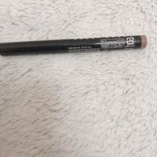 ボビイブラウン(BOBBI BROWN)のBOBBI BROWN ロングウェア クリームシャドウ スティック(アイシャドウ)