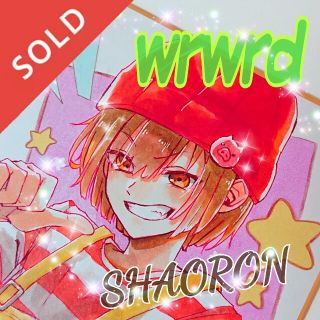 シャオロンの通販 600点以上 フリマアプリ ラクマ シャオロンの通販 600点以上 フリマアプリ ラクマ
