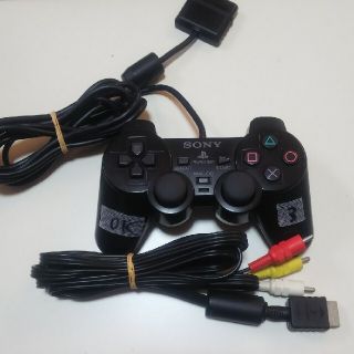 プレイステーション2(PlayStation2)のPlayStation2(家庭用ゲームソフト)