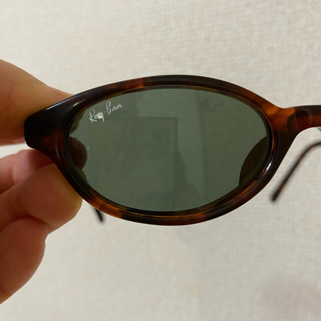 Ray-Ban(レイバン)のレイバン　サングラス レディースのファッション小物(サングラス/メガネ)の商品写真