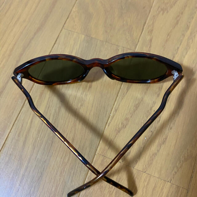 Ray-Ban(レイバン)のレイバン　サングラス レディースのファッション小物(サングラス/メガネ)の商品写真