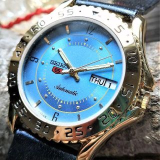 セイコー ヴィンテージ時計 メンズ腕時計 アナログ の通販 91点 Seikoのメンズを買うならラクマ セイコー ヴィンテージ時計 メンズ腕時計 アナログ の通販 91点 Seikoのメンズを買うならラクマ