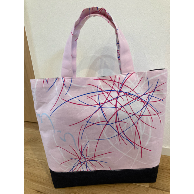 にゃこす様専用 スポーツ/アウトドアのスポーツ/アウトドア その他(相撲/武道)の商品写真