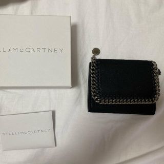 ステラマッカートニー(Stella McCartney)のステラマッカートニーお財布(財布)