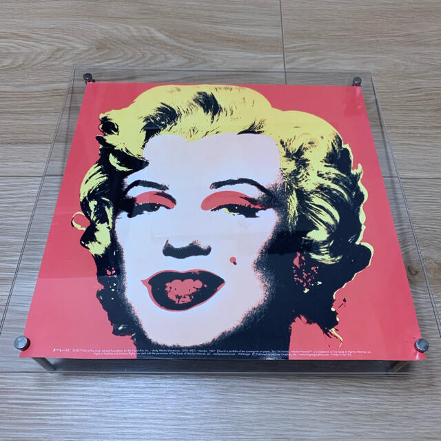 Andy Warhol アンディウォーホル マリリンモンロー ホットピンク 1967 ポスター アートの通販 By テルテル まとめ値引き可 S Shop アンディウォーホルならラクマ Andy Warhol アンディウォーホル マリリンモンロー ホットピンク 1967 ポスター アートの通販 By テルテル まとめ値引き可 S Shop アンディウォーホルならラクマ