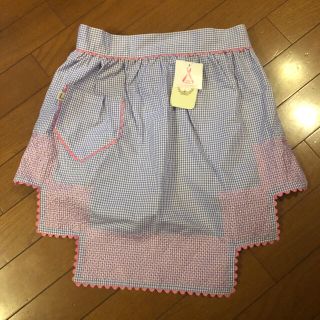 ラデュレ(LADUREE)のLADUREE 　ミニサロン(その他)