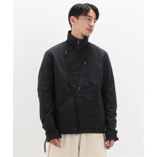 アークテリクス(ARC'TERYX)のアクロニウム　acronym j68-pl サイズm(ナイロンジャケット)