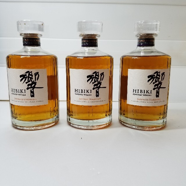 SUNTORY 響 - www.seasidemedicalpractice.com SUNTORY 響 - www.seasidemedicalpractice.com