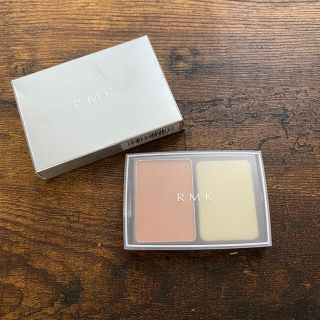 アールエムケー(RMK)のRMK チーク(チーク)