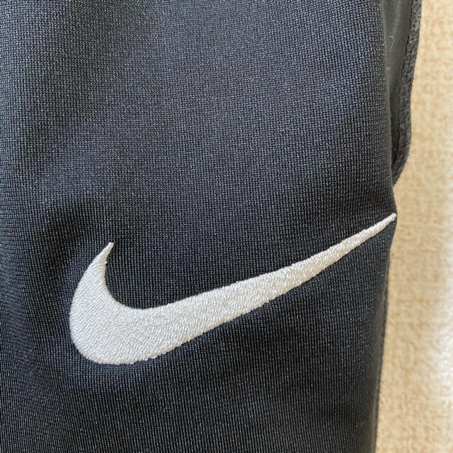 NIKE(ナイキ)のNIKE ジャージ　メンズM メンズのトップス(ジャージ)の商品写真