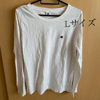 しまむら 無地 Tシャツ レディース 長袖 の通販 12点 しまむらのレディースを買うならラクマ