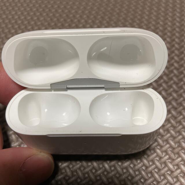 AirPods Pro充電ケースのみ 2