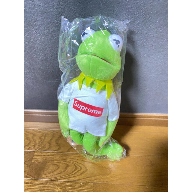 Supreme(シュプリーム)のRieT様専用です。 エンタメ/ホビーのおもちゃ/ぬいぐるみ(キャラクターグッズ)の商品写真