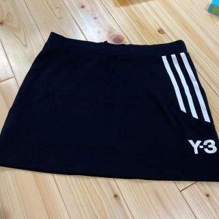 ワイスリー ジャージの通販 300点以上 Y 3を買うならラクマ