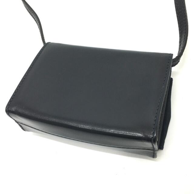 Salvatore Ferragamo - サルヴァトーレフェラガモ AQ216164 Salvatore Ferragamo - サルヴァトーレフェラガモ AQ216164