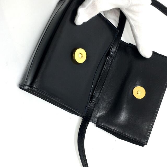 Salvatore Ferragamo - サルヴァトーレフェラガモ AQ216164 Salvatore Ferragamo - サルヴァトーレフェラガモ AQ216164