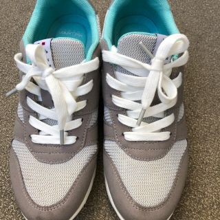 ルコックスポルティフ(le coq sportif)のスニーカー le coq sportif ルコックスポルティフ(スニーカー)