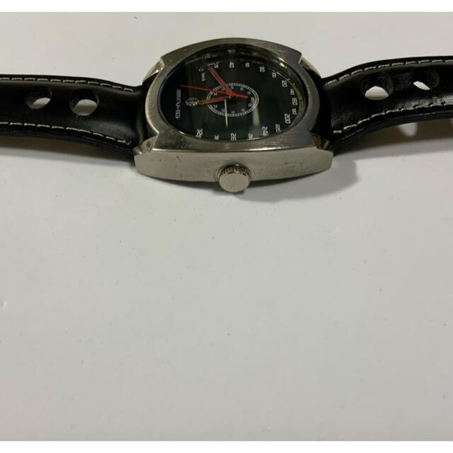 AMG by C63shop｜ラクマ 腕時計の通販 通販最新作