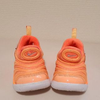 ナイキ(NIKE)のナイキ　ダイナモ　13cm(スニーカー)