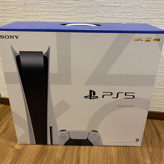海外並行輸入正規品 PlayStation4 CFI-1000A01 3時間以内発送